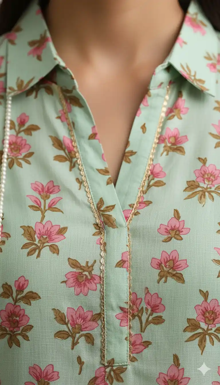 pattern