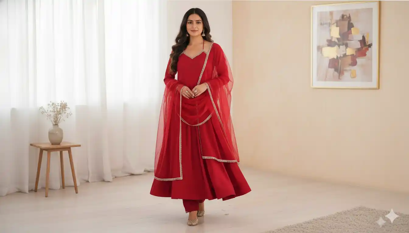 masaba