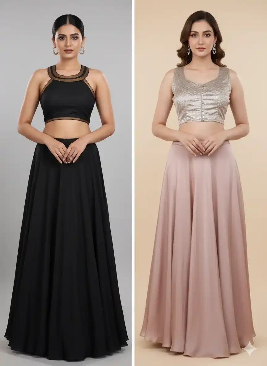 princess blouse